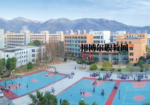 平陽縣職業(yè)中等專業(yè)學(xué)校2020年報(bào)名條件、招生要求、招生對(duì)象