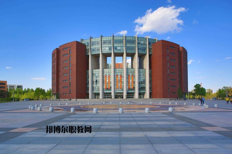 隨州曾都職業(yè)高中怎么樣、好不好