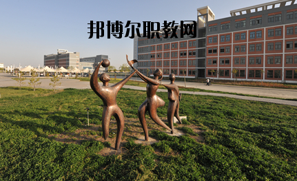 甘肅冶金技師學(xué)院怎么樣、好不好