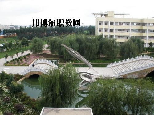 曲靖陸良縣職業(yè)技術(shù)學(xué)校2020年報(bào)名條件、招生要求、招生對(duì)象