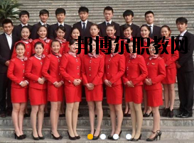 江蘇華瑞技工學(xué)校怎么樣、好不好