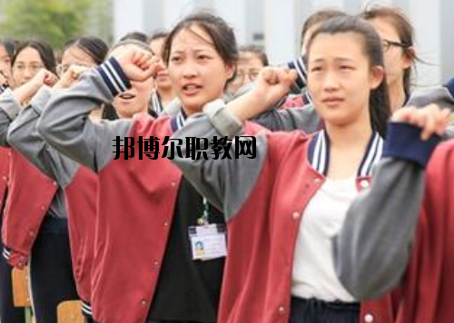 慈溪周港職業(yè)高級中學(xué)2020年報(bào)名條件、招生要求、招生對象