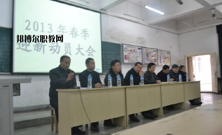 九江遠(yuǎn)東海事學(xué)校2020年報(bào)名條件、招生要求、招生對象