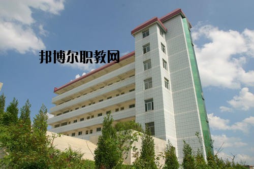 貴陽市長城職業(yè)學校2020年報名條件、招生要求、招生對象