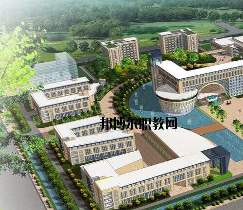 鄧州職業(yè)技術(shù)學(xué)校2021年報(bào)名條件、招生對象