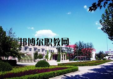 綿陽市世紀石油工程技術(shù)學校2020年報名條件、招生要求、招生對象