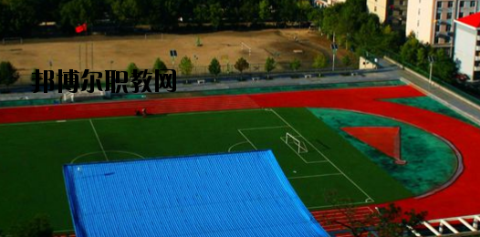 甘肅裝備制造業(yè)技師學(xué)院怎么樣、好不好