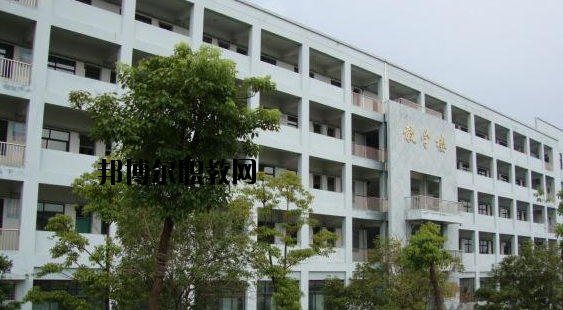 寧波興港職業(yè)高級中學怎么樣，好不好
