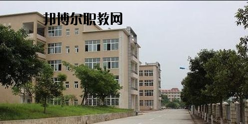 四川省綿陽財經(jīng)學(xué)校2020年招生簡章