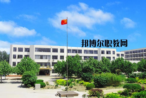 寧都職業(yè)中等專業(yè)學(xué)校2020年報(bào)名條件、招生要求、招生對象 