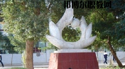 臨澤職業(yè)技術(shù)教育中心2020年報名條件、招生要求、招生對象