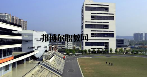 廣西南寧技師學(xué)院怎么樣、好不好