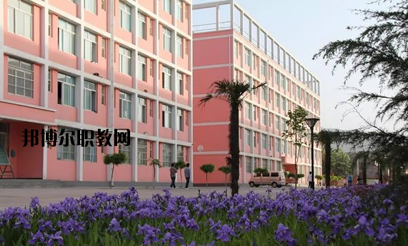 陜西華夏職業(yè)學校怎么樣、好不好