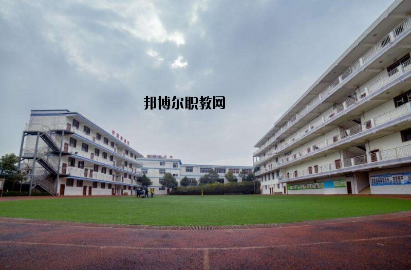 峽江職業(yè)中等專業(yè)學(xué)校2020年報(bào)名條件、招生要求、招生對(duì)象
