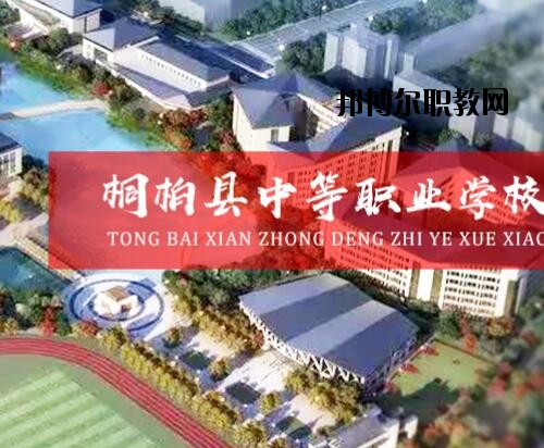 桐柏中等職業(yè)學(xué)校2021年報(bào)名條件、招生對(duì)象