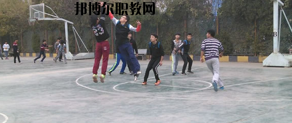 甘肅新科軌道高鐵學(xué)校2020年報名條件、招生要求、招生對象