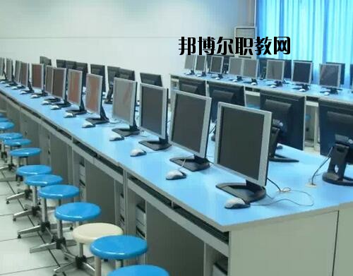 桐柏中等職業(yè)學(xué)校怎么樣、好不好