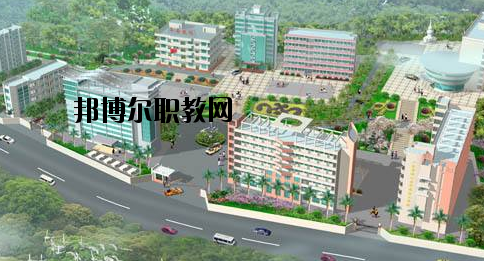 廣東核工業(yè)華南高級技工學(xué)校網(wǎng)站網(wǎng)址