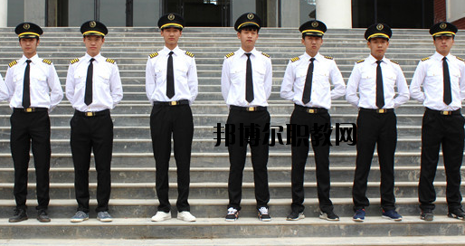 甘肅新科軌道高鐵學(xué)校怎么樣、好不好