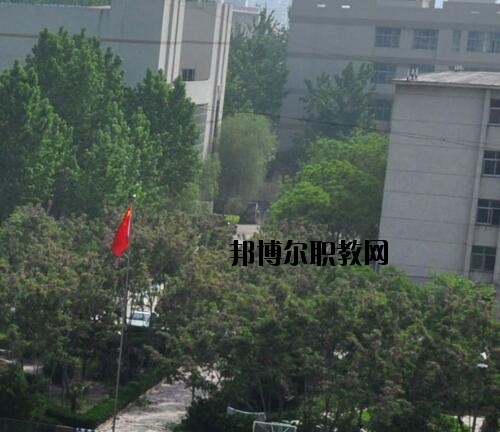 河南工業(yè)設(shè)計(jì)學(xué)校2021年報(bào)名條件、招生對(duì)象
