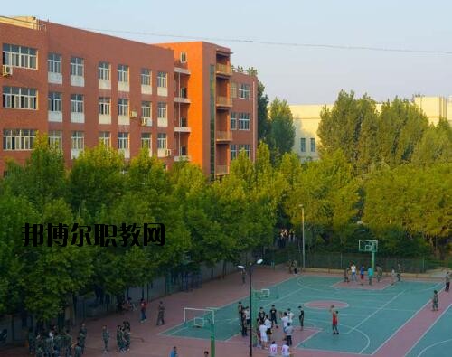 河南工業(yè)設計學校怎么樣、好不好