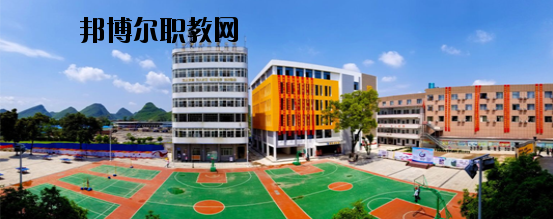 廣西桂林商貿(mào)旅游技工學(xué)校2020年報(bào)名條件、招生要求、招生對(duì)象 