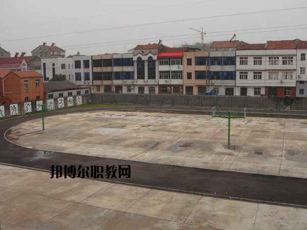全南高級(jí)職業(yè)技術(shù)學(xué)校2020年報(bào)名條件、招生要求、招生對(duì)象 