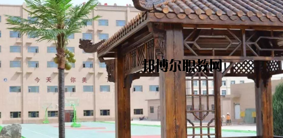 甘肅北方技工學(xué)校2020年報(bào)名條件、招生要求、招生對(duì)象