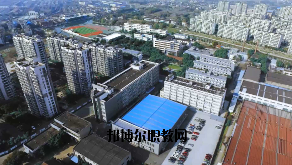 常州鐵道高等職業(yè)技術(shù)學(xué)校怎么樣、好不好
