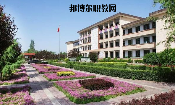銅川耀州區(qū)高級職業(yè)中學(xué)2020年報名條件、招生要求、招生對象