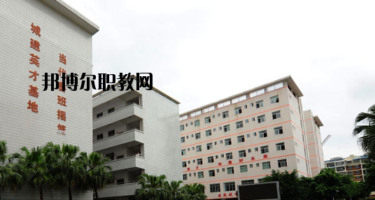 廣西城市建設(shè)學(xué)校網(wǎng)站網(wǎng)址