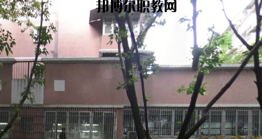 桂林交通技工學(xué)校2020年報(bào)名條件、招生要求、招生對(duì)象 