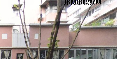 桂林交通技工學(xué)校2020年招生辦聯(lián)系電話