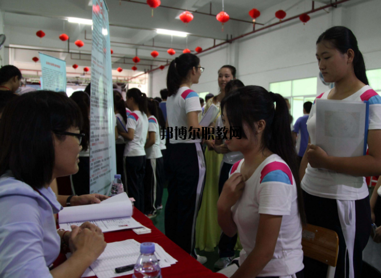 深圳科迪技工學(xué)校2020年報名條件、招生要求、招生對象