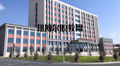 甘肅東方航空高鐵學(xué)校2020年學(xué)費(fèi)、收費(fèi)多少
