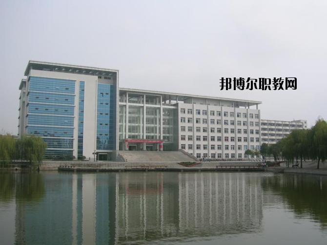 姚安縣職業(yè)高級中學2020年學費、收費多少