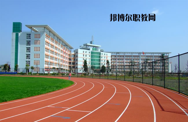 西安華樂藝術(shù)職業(yè)學(xué)校怎么樣、好不好