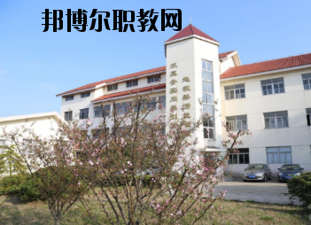蘇州太湖旅游中等專業(yè)學校怎么樣、好不好