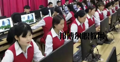 甘肅東方技工學校怎么樣、好不好