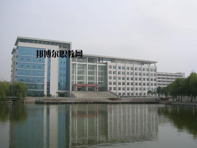 永仁縣職業(yè)高級中學(xué)2020年學(xué)費、收費多少