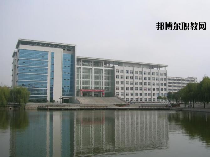 永仁縣職業(yè)高級中學怎么樣、好不好