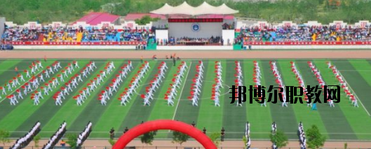 甘肅工商技師學(xué)院2020年學(xué)費(fèi)、收費(fèi)多少