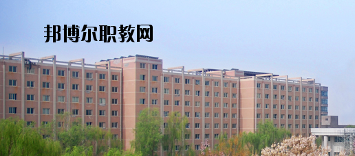 甘肅工商技師學(xué)院2020年報名條件、招生要求、招生對象