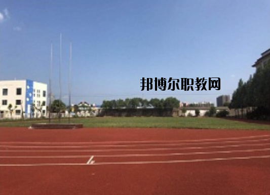 武漢康華中等職業(yè)藝術(shù)學(xué)校2020年報(bào)名條件、招生要求、招生對象