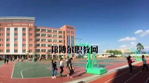 玉林機電工程學校2020年報名條件、招生要求、招生對象