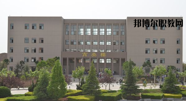 西安培華學(xué)院附屬職業(yè)中等專業(yè)學(xué)校怎么樣、好不好