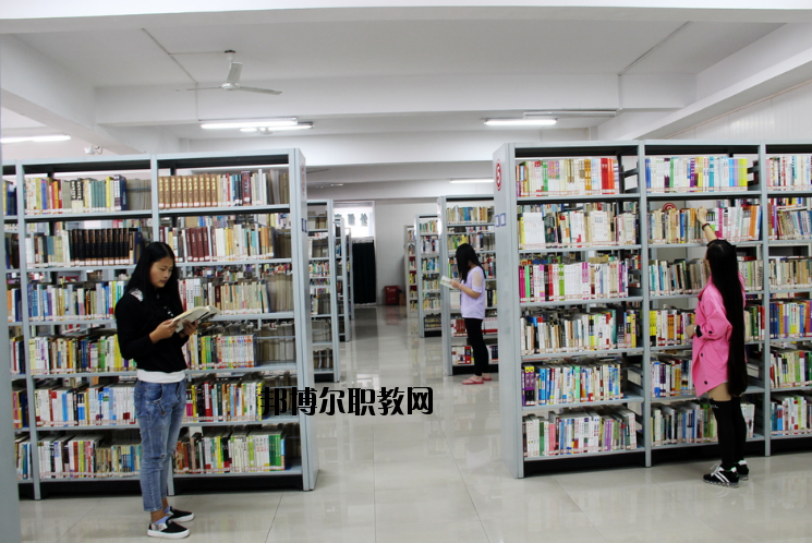 江蘇張家港第三職業(yè)高級中學(xué)怎么樣、好不好