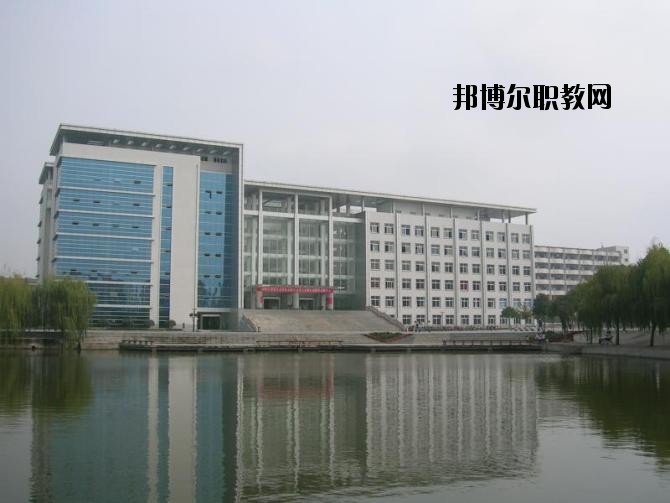 江川縣職業(yè)中學(xué)怎么樣、好不好