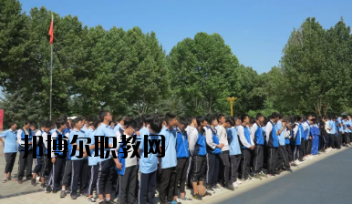 平?jīng)黾紟煂W(xué)院怎么樣、好不好