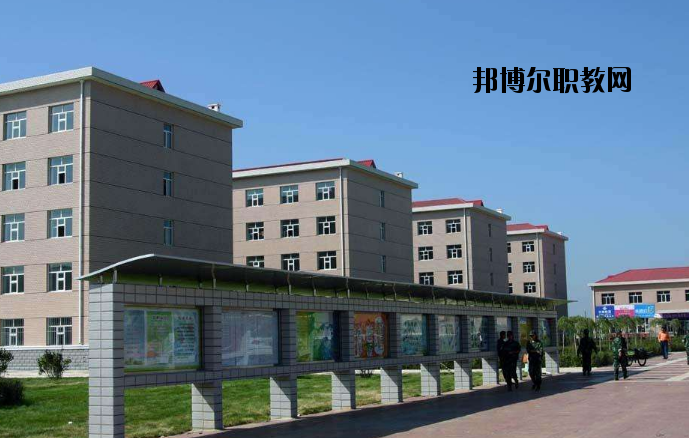 新鄉(xiāng)相魁中等專業(yè)學(xué)校2021年報(bào)名條件、招生要求、招生對象